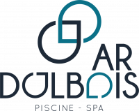 logo_ardolbois.png