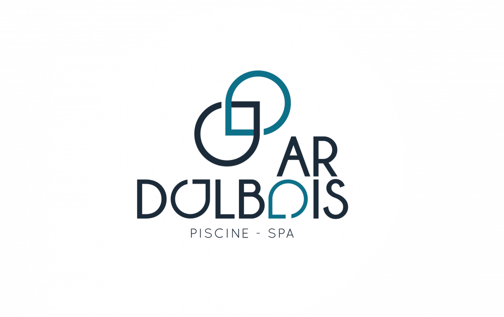 logo_ardolbois_2.png