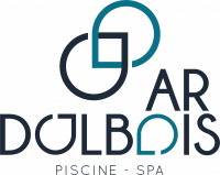 AR Dolbois