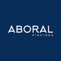 Aboral piscines