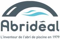 Abridéal
