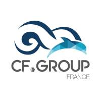 cfgroup