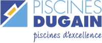 piscines dugain