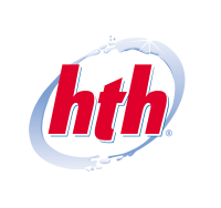 hth