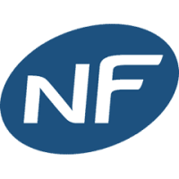 NF