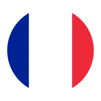 Drapeau francais
